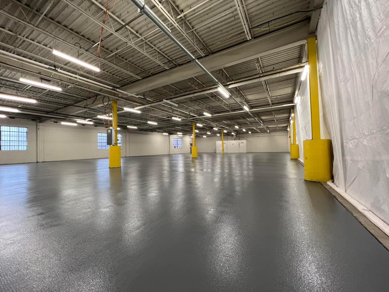 The Art of Drawing Readers In: Your attractive post title goes here