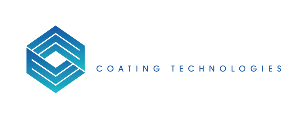 ECT_Logo_Alt_Digital