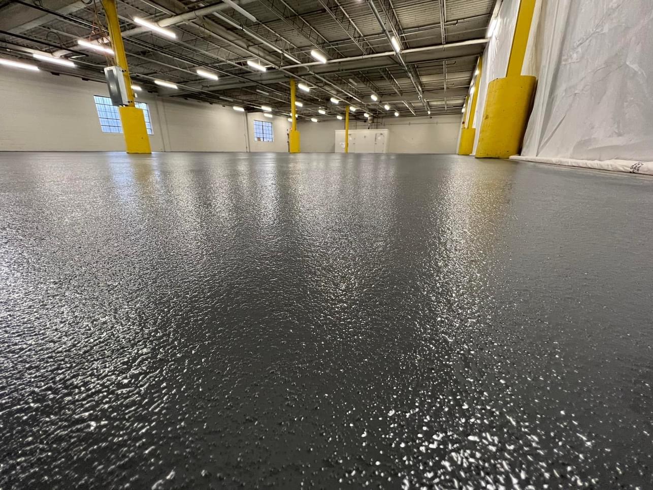 Crafting Captivating Headlines: Your awesome post title goes here